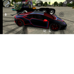 Ninja8