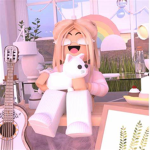 Rynair