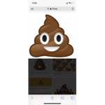 King poo