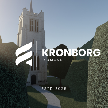Kronborg I Rp I Beta I V1.1