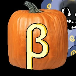 taiki's beta [arcade 🎃] icon