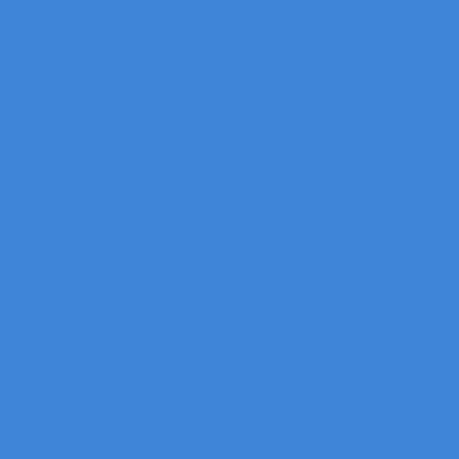 Mania sonic fur Roblox decal