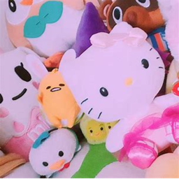 ♡ Obby ♡