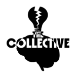 The Collective (Braincell)