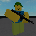 [DIVISION] 2nd Noob Infantry Battalion