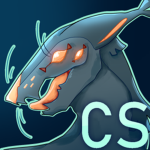 Cryptid Survival