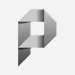 Prominent Devs