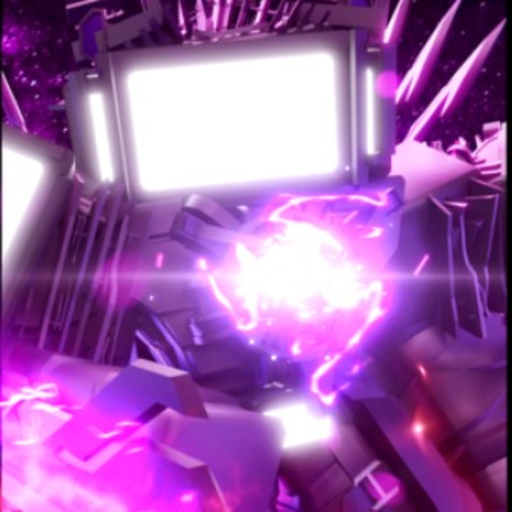 [UPD!]Titans ultra boss rush  Roblox game