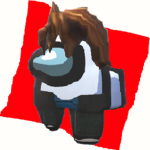FindOutStuff