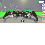 상어파