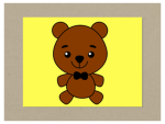 Mariavccab’s group for something