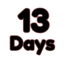 Bring Timer to 0! icon
