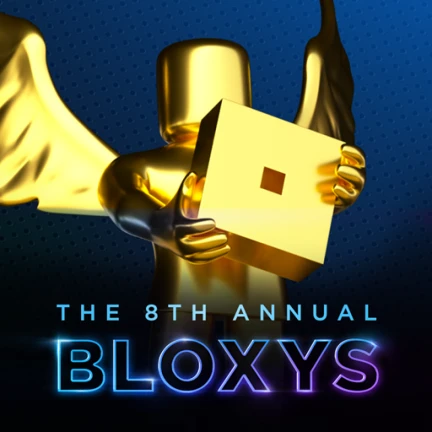 Image du serveur Roblox