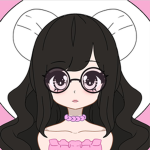 Angela_Roblox26