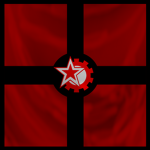 Grand Workers' Party