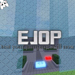 Enternal Jumps of pain
