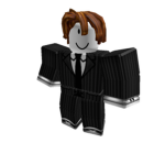 Bacon bous