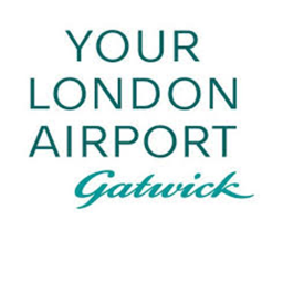 London Gatwick Airport