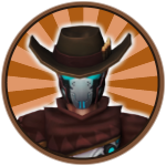 Game Badge Thumbnail