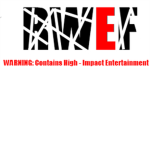 RWEF Roblox Wrestling Entertainment Fedaration