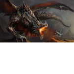 I like dragon5