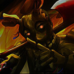 [NOVA ATUALIZAÇÃO] Morder de noite!!