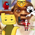 Bob mod fan group :)