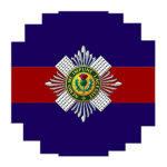 [TRG] Scots Guards