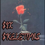 $IX$KELETONS