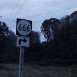 .s¡n