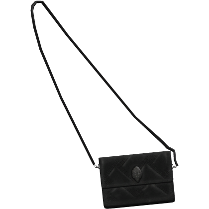 (3.0)Black WTB purse thumbnail