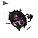 Lore Team RPS | Site THALASSA