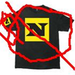 nexus sucks group
