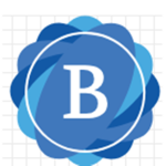 Blue_Gang