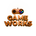 GameWorks Experimental