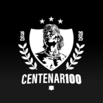 Club Social y Deportivo Colo-Colo