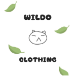 Wildo Clothing