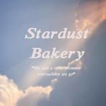 Stardust Bakery
