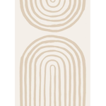 GARLIC_BREAD