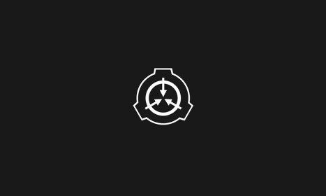 Armed Containment Area-34