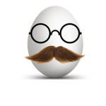 Legion of Eggs