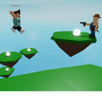 Money making simulator fan group
