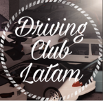 Driving Club Latam