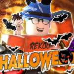 Rek Squad