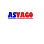 ASVAGO Corporations