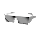 OG Accessories