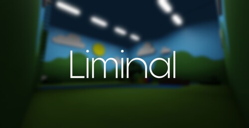 Liminal