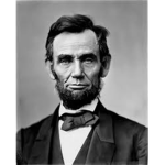 Abraham Lincoln Fan Group