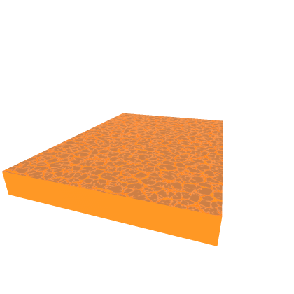 ### lava dont ask