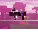ⅠⅥ